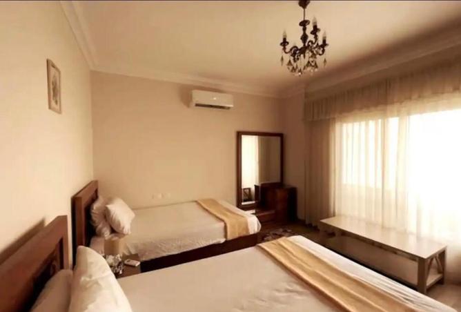 7986912 - صورة العقار 3