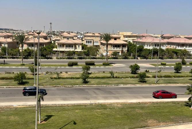 7447618 - صورة العقار 2