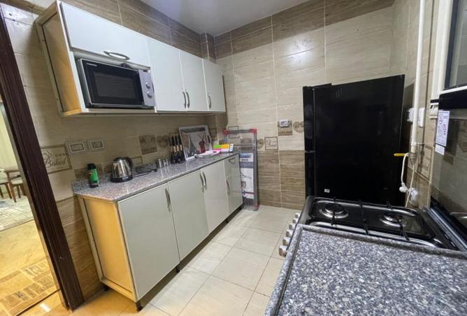 7449677 - صورة العقار 3