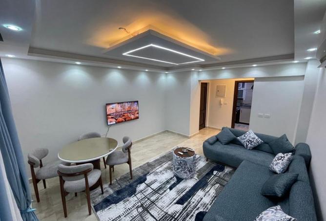 7449677 - صورة العقار 2