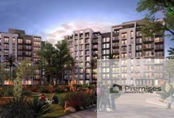 8468902 - الصورة الرئيسية للعقار