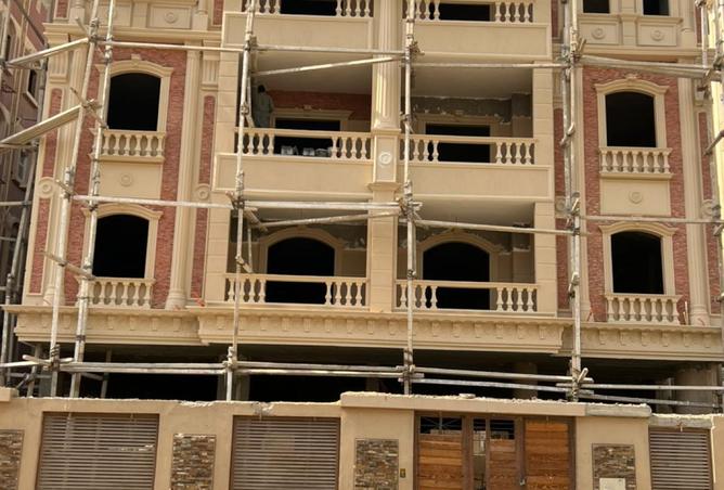 7447691 - Property Image 2