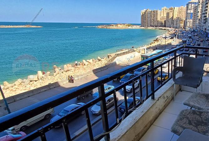 7019144 - صورة العقار 3