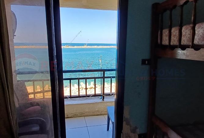 7019144 - صورة العقار 2