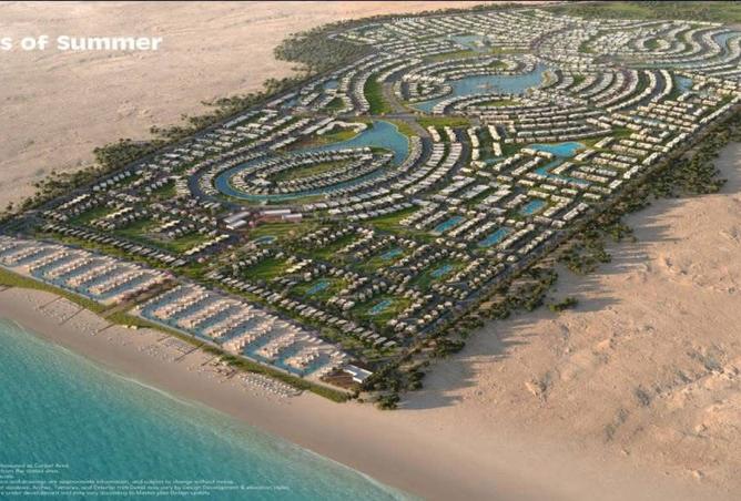 7447695 - Property Image 3