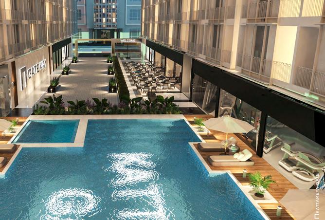 54506587 - Property Image 3