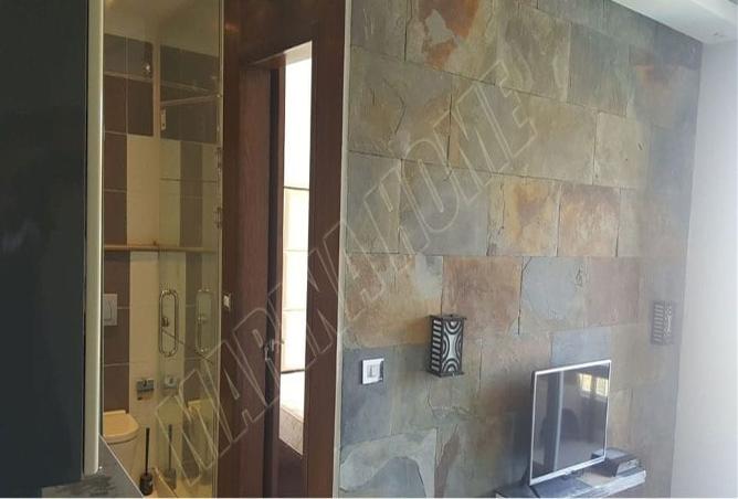 83140059 - Property Image 3