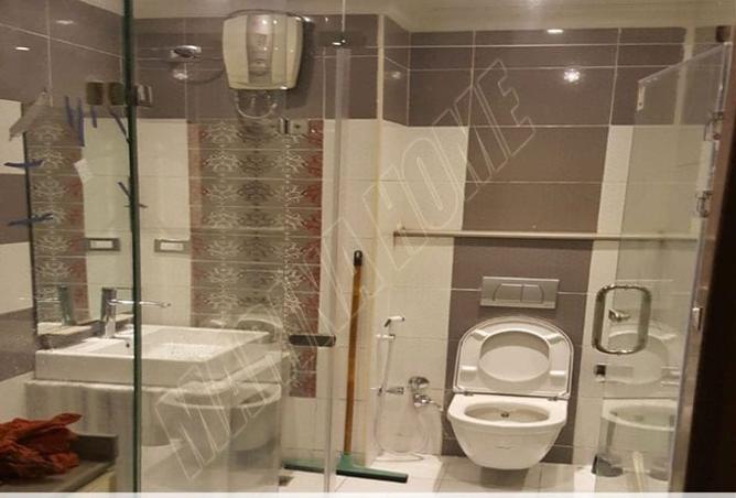 83140059 - Property Image 2