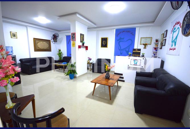 7447816 - صورة العقار 2