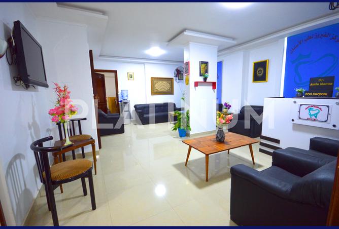 7447816 - الصورة الرئيسية للعقار