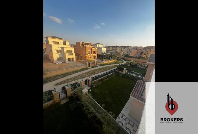 8372012 - Property Image 2