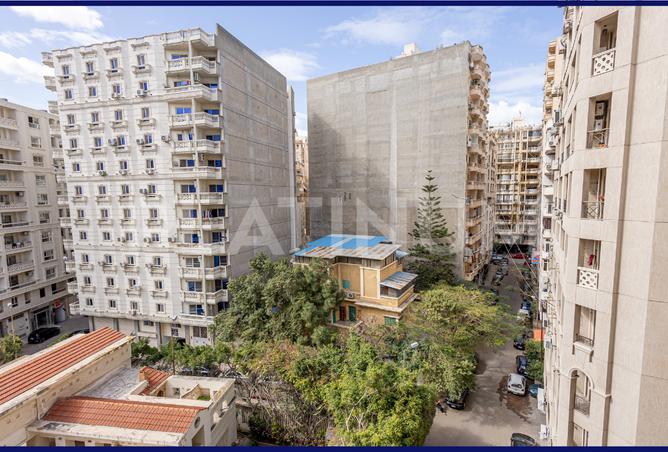 77056297 - الصورة الرئيسية للعقار