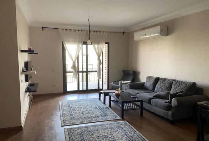 8272850 - الصورة الرئيسية للعقار