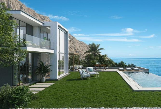 8024833 - صورة العقار 2