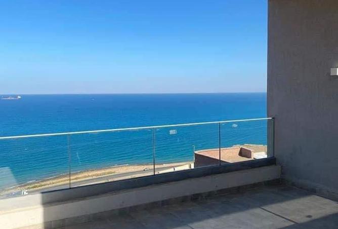 8024833 - الصورة الرئيسية للعقار