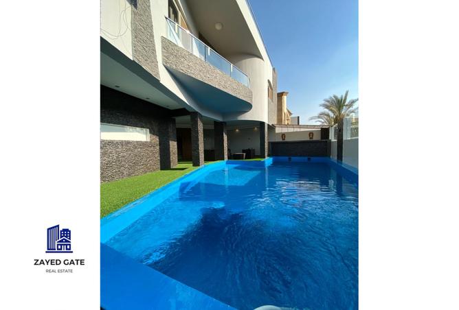 7448078 - صورة العقار 2