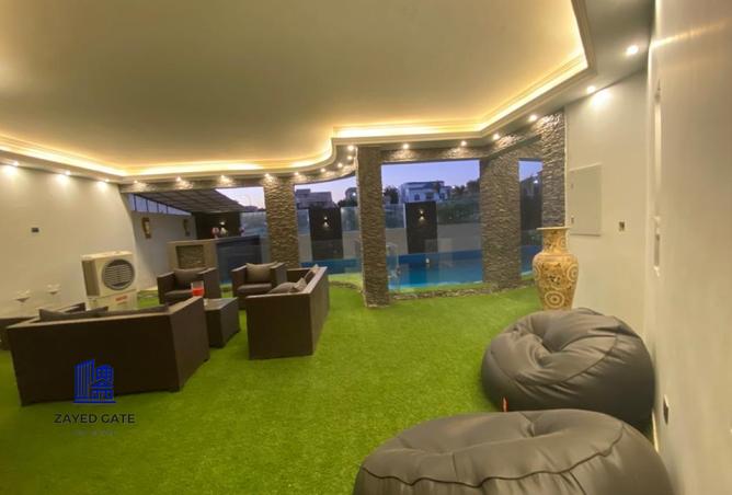 7448078 - صورة العقار 3