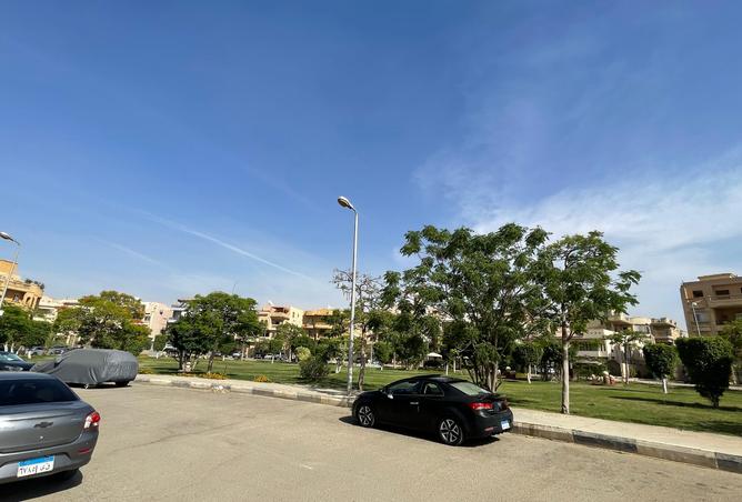 7448118 - صورة العقار 3