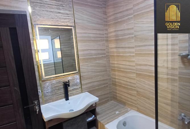 8369944 - Property Image 3