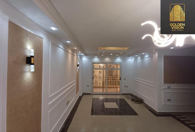 8369944 - Property Main Image