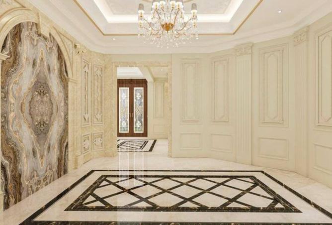 7448169 - الصورة الرئيسية للعقار