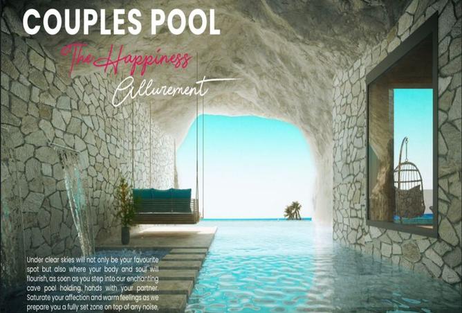 8073740 - صورة العقار 2