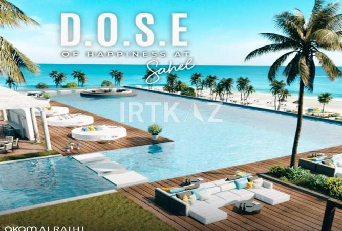 8073740 - الصورة الرئيسية للعقار