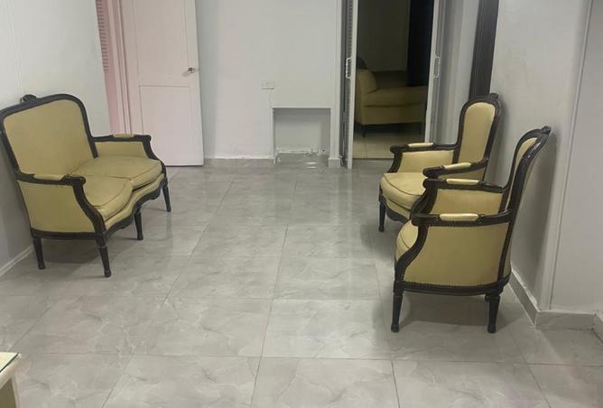 7449834 - صورة العقار 2