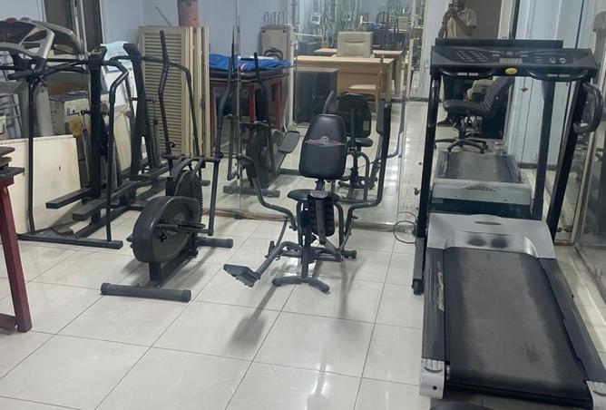 7449834 - الصورة الرئيسية للعقار