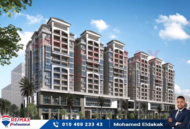 7448201 - صورة العقار 3