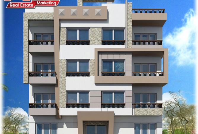 7448338 - الصورة الرئيسية للعقار