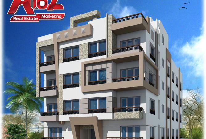 7448338 - صورة العقار 2