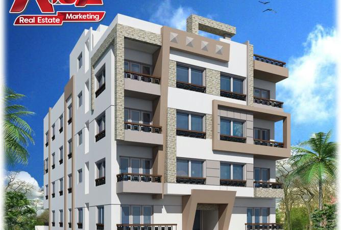 7448338 - صورة العقار 3