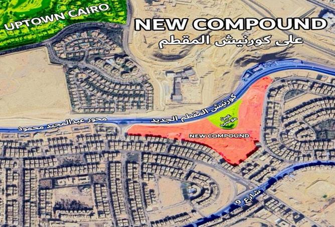 7448318 - الصورة الرئيسية للعقار