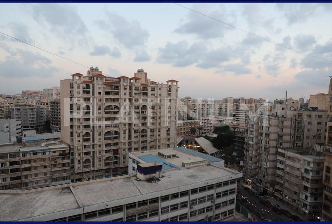 7448330 - الصورة الرئيسية للعقار