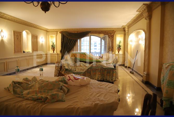 7448330 - صورة العقار 3