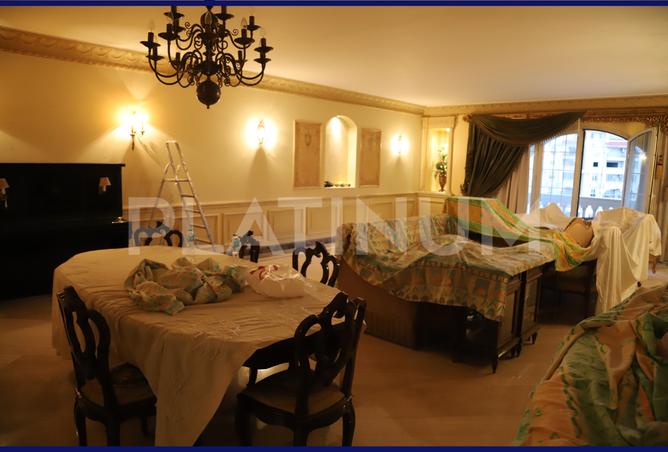 7448330 - صورة العقار 2