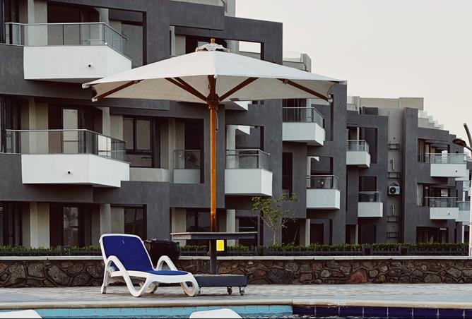 7448337 - Property Image 2