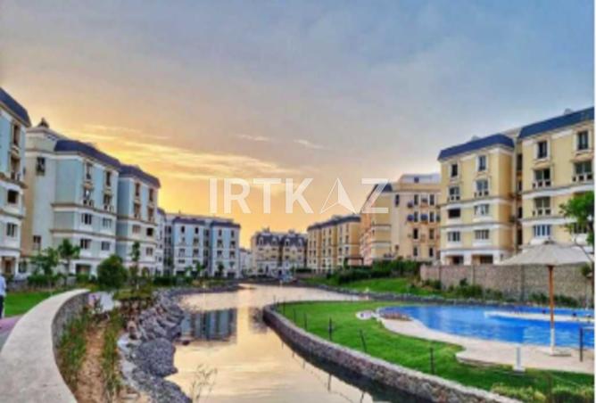 8154915 - صورة العقار 2