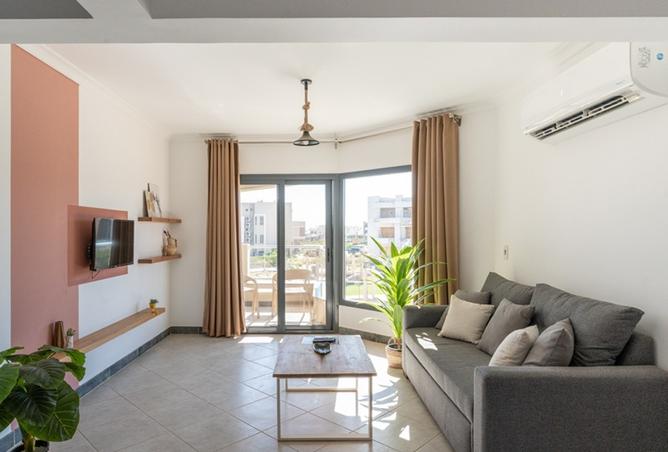 7448424 - Property Main Image