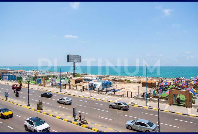 7513117 - الصورة الرئيسية للعقار