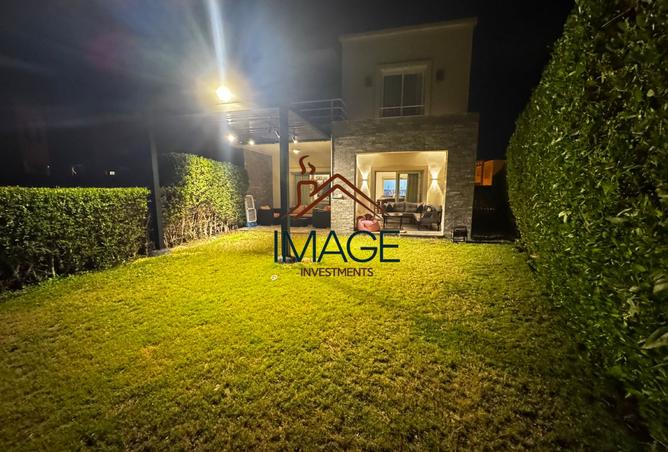 7448662 - صورة العقار 2