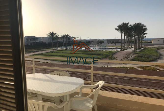 7448662 - صورة العقار 3