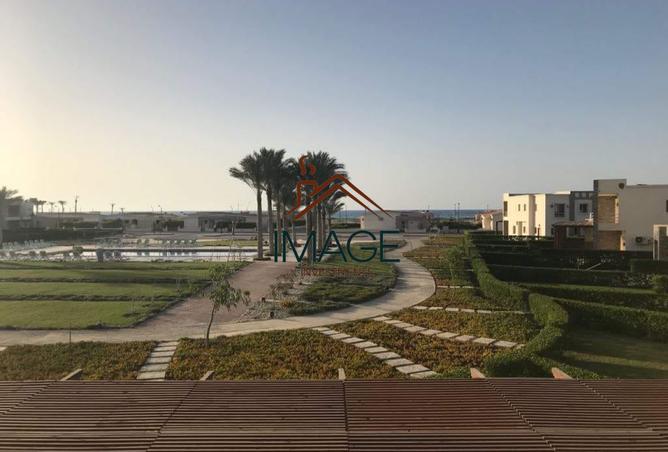 7448662 - الصورة الرئيسية للعقار