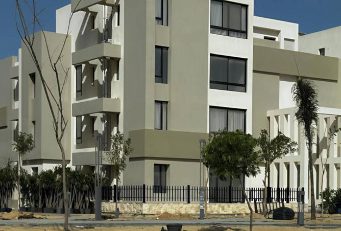 54506586 - صورة العقار 3