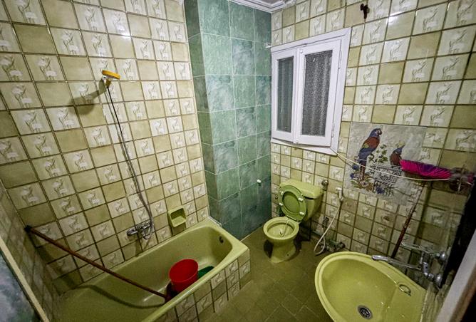 7448794 - الصورة الرئيسية للعقار