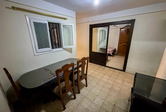 7448794 - صورة العقار 2