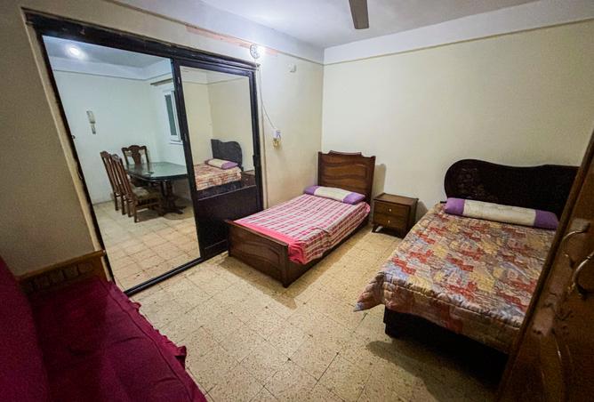 7448794 - صورة العقار 3