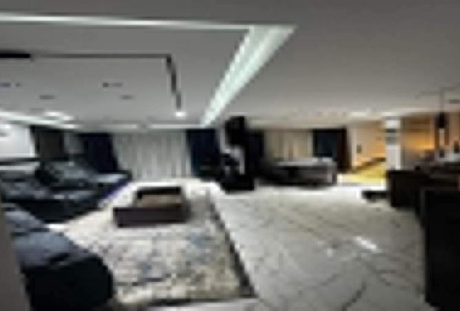 7448841 - صورة العقار 2