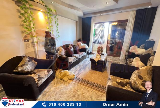 7448793 - Property Main Image